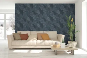 tapeet-ich-nomad_4301-3_int-600x400-1.webp Nomad 4301-3