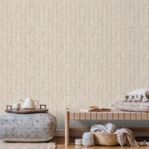 tapeet-ich-nomad_4302-3_int-600x527-1.webp Nomad 4302-3