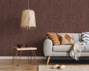 tapeet-ich-nomad_4305-4_int-600x477-1.webp Nomad 4305-4