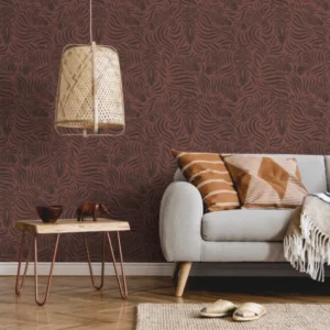 tapeet-ich-nomad_4305-4_int-600x477-1.webp Nomad 4305-4