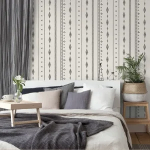 tapeet-ich-nomad_4306-1_int-600x552-1.webp Nomad 4306-1