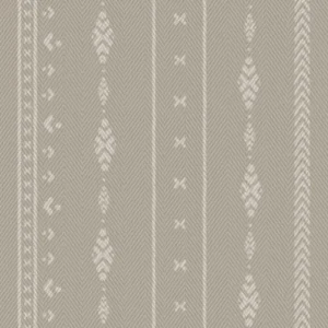 tapeet-ich-nomad_4306-2-600x600-1.webp Nomad 4306-2