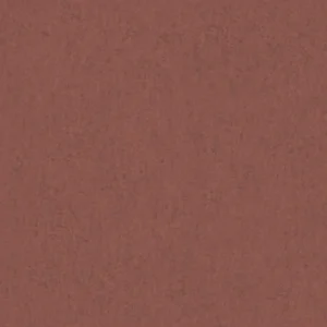 tapeet-ich-nomad_4308-6-600x600-1.webp Nomad 4308-6