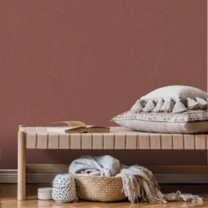 tapeet-ich-nomad_4308-6_int-600x600-1.webp Nomad 4308-6