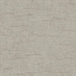 tapeet-ich-nomad_4309-4-600x600-1.webp Nomad 4309-4