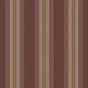 tapeet-ich-nomad_4310-3-600x600-1.webp Nomad 4310-3