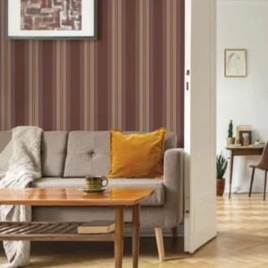 tapeet-ich-nomad_4310-3_int-600x600-1.webp Nomad 4310-3