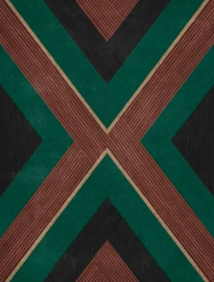 tapeet-ich-nomad_4312-1-455x600-1.webp Nomad 4312-1