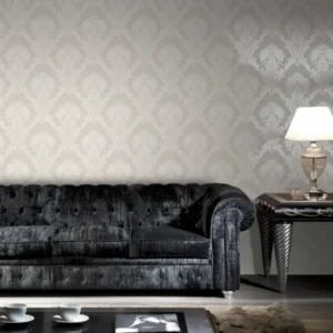 tapeet-ich-silkroad_4001-2_int-600x600-1.webp Silk Road 4001-2