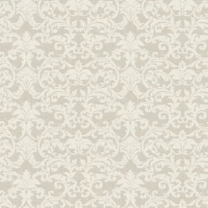 tapeet-ich-silkroad_4004-1-600x600-1.webp Silk Road 4004-1