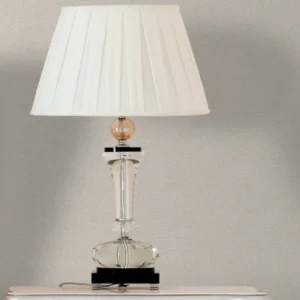 tapeet-ich-silkroad_4007-1_int-414x600-1.webp Silk Road 4007-1