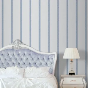 tapeet-ich-silkroad_4008-5_int-600x593-1.webp Silk Road 4008-5