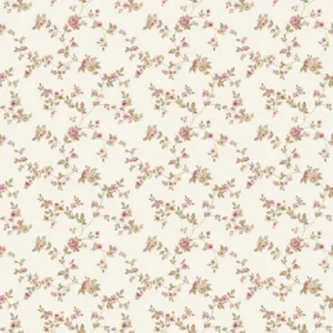 tapeet-ich-smallprints_g56648-600x600-1.webp Small Prints G56648