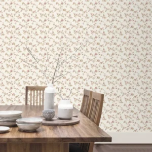 tapeet-ich-smallprints_g56648_int-600x600-1.webp Small Prints G56648