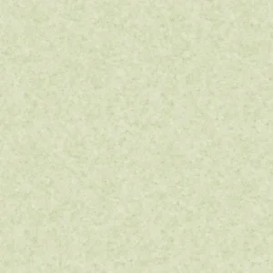 tapeet-ich-smallprints_g56675-600x600-1.webp Small Prints G56675