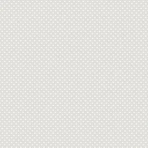 tapeet-ich-smallprints_g56686-600x600-1.webp Small Prints G56686