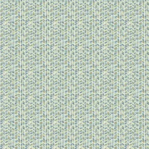 tapeet-ich-smallprints_g56693-600x600-1.webp Small Prints G56693