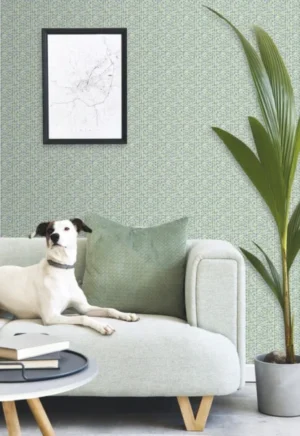 tapeet-ich-smallprints_g56693_int-413x600-1.webp Small Prints G56693