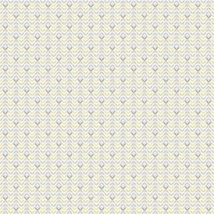 tapeet-ich-smallprints_g56707-600x600-1.webp Small Prints G56707