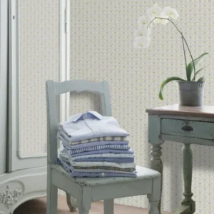 tapeet-ich-smallprints_g56707_int-547x600-1.webp Small Prints G56707