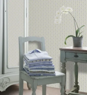 tapeet-ich-smallprints_g56707_int-547x600-1.webp Small Prints G56707