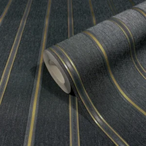 tapeet-marburg-31579_closeup-600x600-1.webp 31579 Marburg