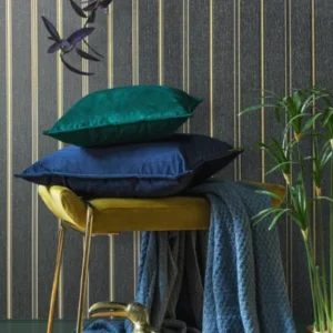 tapeet-marburg-31579_int-400x600-1.webp 31579 Marburg