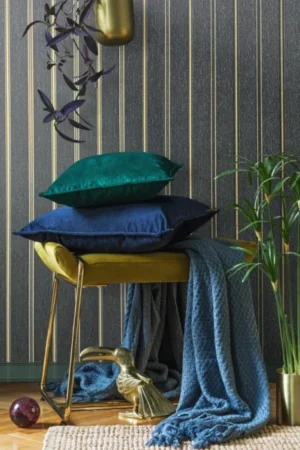 tapeet-marburg-31579_int-400x600-1.webp 31579 Marburg