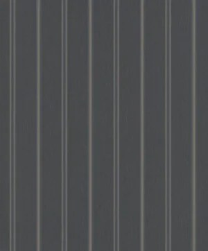 tapeet-marburg-31579_villaromana-497x600-1.webp 31579 Marburg