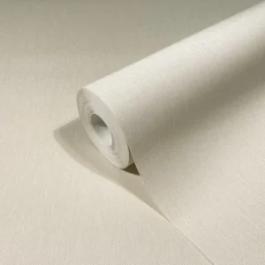 tapeet-marburg-31589_closeup-600x600-1.webp 31589 Marburg