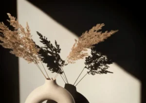 tapeet-marburg-31589_int-600x422-1.webp 31589 Marburg