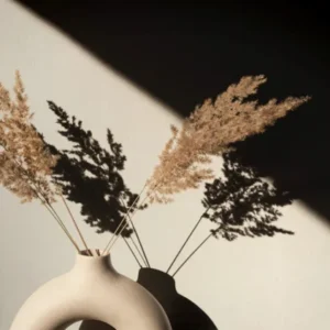 tapeet-marburg-31589_int-600x422-1.webp 31589 Marburg