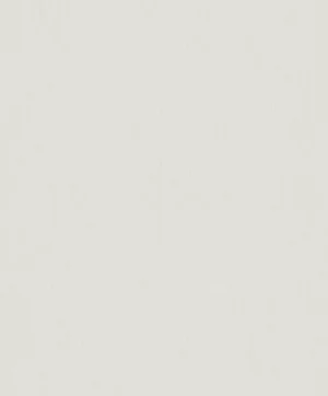 tapeet-marburg-31589_villaromana-497x600-1.webp 31589 Marburg