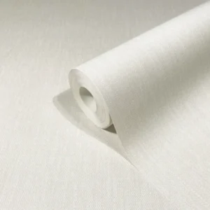 tapeet-marburg-31590_closeup-600x600-1.webp 31590 Marburg