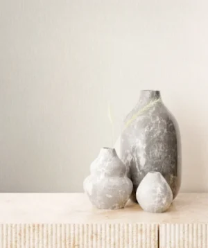 tapeet-marburg-31590_int-503x600-1.webp 31590 Marburg