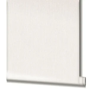 tapeet-marburg-31590_roll.webp 31590 Marburg