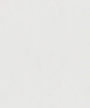 tapeet-marburg-31590_villaromana-497x600-1.webp 31590 Marburg