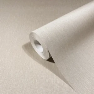 tapeet-marburg-31595_closeup-600x600-1.webp 31595 Marburg