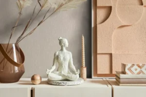 tapeet-marburg-31595_int-600x400-1.webp 31595 Marburg