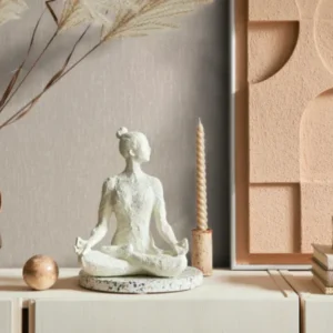 tapeet-marburg-31595_int-600x400-1.webp 31595 Marburg