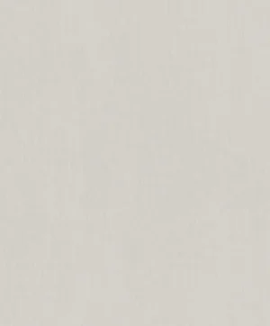 tapeet-marburg-31595_villaromana-497x600-1.webp 31595 Marburg