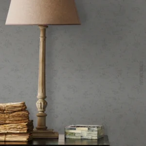 tapeet-marburg-31639_avalon_int-600x600-1.webp 31639 Marburg