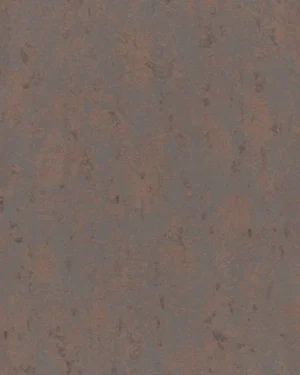 tapeet-marburg-31644_avalon-480x600-1.webp 31644 Marburg