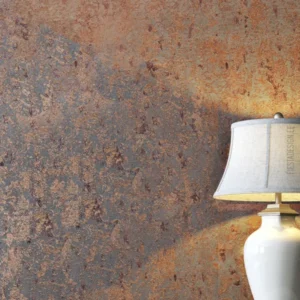 tapeet-marburg-31644_avalon_int-600x600-1.webp 31644 Marburg