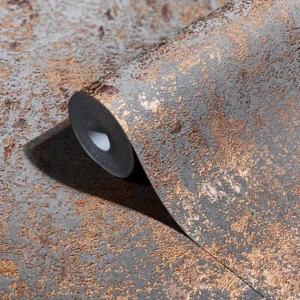 tapeet-marburg-31644_closeup-600x600-1.webp 31644 Marburg