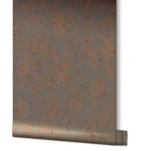 tapeet-marburg-31644_roll-600x600-1.webp 31644 Marburg