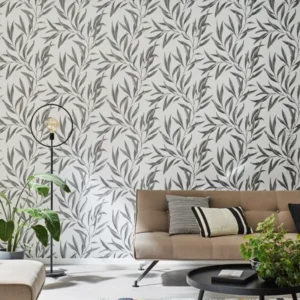 tapeet-marburg-32201_modernista_int-600x600-1.webp 32201 Marburg