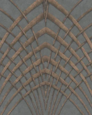 tapeet-marburg-32256_modernista-480x600-1.webp 32256 Marburg