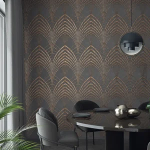 tapeet-marburg-32256_modernista_int-600x600-1.webp 32256 Marburg