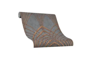 tapeet-marburg-32256_roll-600x399-1.webp 32256 Marburg